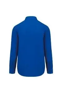 1913681-631699_Core Backcountry Hood Jacket M_Closeup1.jpg
